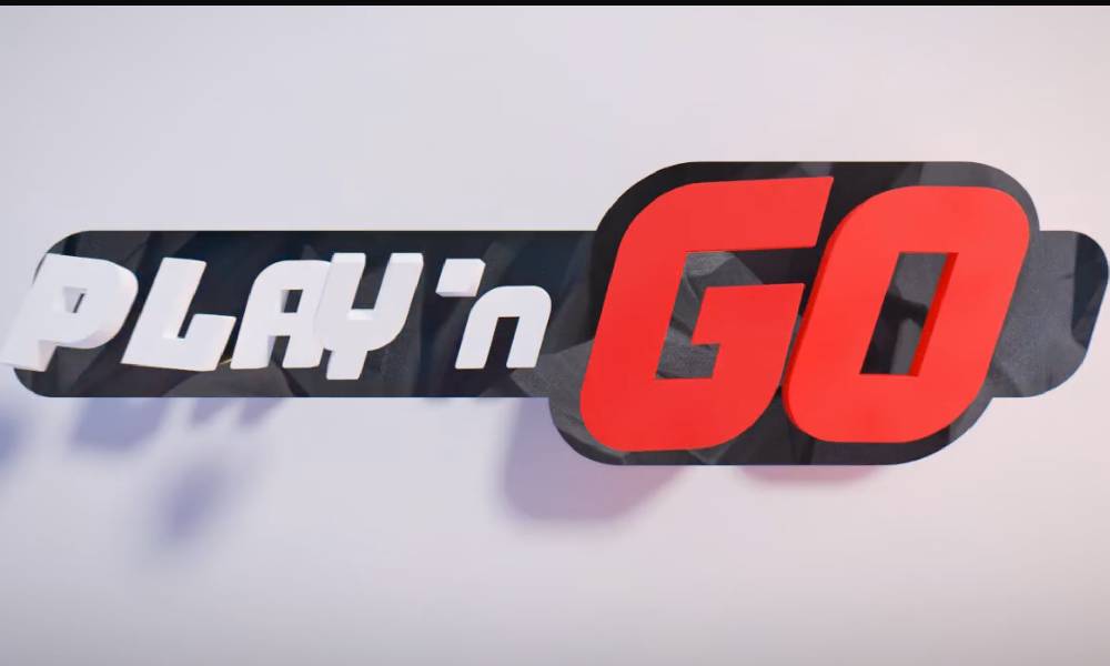 playngo
